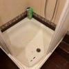 https://cdn-ostrovok-ru-ion.test.edgekey.net/t/100x100/hotel_review/8f/ed/8fed44d0f7504aa9aa2bc0b93c470c496d6d05a3.JPEG