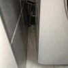 https://cdn-ostrovok-ru-ion.test.edgekey.net/t/100x100/hotel_review/8f/ed/8fed7f4844163a69500bd2bd5676afbb3eeffb30.JPEG