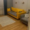 https://cdn-ostrovok-ru-ion.test.edgekey.net/t/100x100/hotel_review/8f/ef/8fef417430a4cb8173da4007b74b91af96bb9c47.JPEG