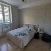 https://cdn-ostrovok-ru-ion.test.edgekey.net/t/100x100/hotel_review/8f/f0/8ff0a8b51ecdba83b60d20742e33ed9976eae64a.JPEG