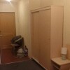 https://cdn-ostrovok-ru-ion.test.edgekey.net/t/100x100/hotel_review/8f/f2/8ff234c67d36b00ffdf6425328adb15e46b3ef3f.JPEG