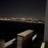https://cdn-ostrovok-ru-ion.test.edgekey.net/t/100x100/hotel_review/8f/f3/8ff3e4efd8ccebb73ce312934486388fe5b718c1.JPEG