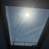 https://cdn-ostrovok-ru-ion.test.edgekey.net/t/100x100/hotel_review/8f/f5/8ff532f744e1aa077b5efe6c7f49e18520bc8085.JPEG