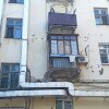 https://cdn-ostrovok-ru-ion.test.edgekey.net/t/100x100/hotel_review/8f/f5/8ff5447be13355faafb6403da6ae2776ced2648b.JPEG