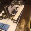 https://cdn-ostrovok-ru-ion.test.edgekey.net/t/100x100/hotel_review/8f/f6/8ff602659828b1ab8e4def40af84dc077129a33b.JPEG