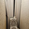 https://cdn-ostrovok-ru-ion.test.edgekey.net/t/100x100/hotel_review/8f/f6/8ff633383dff66cf3a791e2cd6a2bb82d881aa2f.JPEG