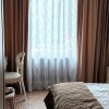 https://cdn-ostrovok-ru-ion.test.edgekey.net/t/100x100/hotel_review/8f/f6/8ff695b2aa6f938bcbd74122615a1787c350616f.JPEG