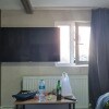https://cdn-ostrovok-ru-ion.test.edgekey.net/t/100x100/hotel_review/8f/f6/8ff6bde6c01d002d0a40e77e63a89575e7687e23.jpeg