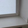 https://cdn-ostrovok-ru-ion.test.edgekey.net/t/100x100/hotel_review/8f/f7/8ff74d053cbf813115c8addf15d2887de3d6ff83.JPEG