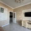 https://cdn-ostrovok-ru-ion.test.edgekey.net/t/100x100/hotel_review/8f/f7/8ff7a0ad3567e6e94e5e66634fc5349ece4fa533.JPEG