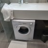 https://cdn-ostrovok-ru-ion.test.edgekey.net/t/100x100/hotel_review/8f/f8/8ff8013e2500084a6f1a3ed0175f91218eb16ad7.JPEG