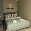 https://cdn-ostrovok-ru-ion.test.edgekey.net/t/100x100/hotel_review/8f/f8/8ff8372733ebef6c0ae23f515970dc6ae5909fce.JPEG