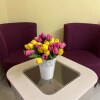 https://cdn-ostrovok-ru-ion.test.edgekey.net/t/100x100/hotel_review/8f/f8/8ff892f258c5ab3c3e97045e9e9c2a7aeac6db99.JPEG