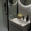 https://cdn-ostrovok-ru-ion.test.edgekey.net/t/100x100/hotel_review/8f/f9/8ff9d23d6768b7ad78e7aa6976da3641ddec8633.JPEG