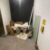 https://cdn-ostrovok-ru-ion.test.edgekey.net/t/100x100/hotel_review/8f/fa/8ffa1e8b3352fb9faea39489794baa23cf747318.JPEG