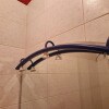 https://cdn-ostrovok-ru-ion.test.edgekey.net/t/100x100/hotel_review/8f/fa/8ffad881dff66650c9116953aab15f5a223d7167.JPEG