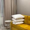https://cdn-ostrovok-ru-ion.test.edgekey.net/t/100x100/hotel_review/8f/fb/8ffb8cd2e69d3f64b752f8efd51d40ff87b9d041.JPEG