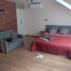 https://cdn-ostrovok-ru-ion.test.edgekey.net/t/100x100/hotel_review/8f/fc/8ffc2aed82648268cf7fccfc3090eecd68cf7f38.JPEG