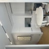 https://cdn-ostrovok-ru-ion.test.edgekey.net/t/100x100/hotel_review/8f/fd/8ffd588a1bac3f8eea7fb0dda57fb3812fdd3efa.JPEG