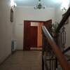 https://cdn-ostrovok-ru-ion.test.edgekey.net/t/100x100/hotel_review/8f/fd/8ffd7761074afd908f4b25804045a27c0c711d61.JPEG
