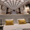 https://cdn-ostrovok-ru-ion.test.edgekey.net/t/100x100/hotel_review/8f/fd/8ffd818a11d843eaf0b3688b1efeb2e705b9d9db.JPEG