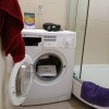 https://cdn-ostrovok-ru-ion.test.edgekey.net/t/100x100/hotel_review/8f/fd/8ffdfb1d2e86d490a631402bc79e29c27f742ba5.JPEG