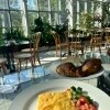 https://cdn-ostrovok-ru-ion.test.edgekey.net/t/100x100/hotel_review/8f/fe/8ffe2e8bed24f24ec54ede6c81064bc10d0aea52.JPEG