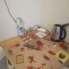 https://cdn-ostrovok-ru-ion.test.edgekey.net/t/100x100/hotel_review/8f/fe/8ffed0bef647c514ec6efd1646301214d110a01a.jpeg