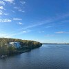 https://cdn-ostrovok-ru-ion.test.edgekey.net/t/100x100/hotel_review/8f/ff/8fff3e1ae204a4b7744abd272a605368da0e01d5.JPEG