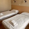 https://cdn-ostrovok-ru-ion.test.edgekey.net/t/100x100/hotel_review/8f/zz/8fadc6a0aa94a7a2c32fe709218f60e931a9c162.JPEG