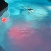 https://cdn-ostrovok-ru-ion.test.edgekey.net/t/100x100/hotel_review/90/01/90011e3f422ba1c3fff968a465661242d1218ea5.JPEG