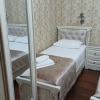 https://cdn-ostrovok-ru-ion.test.edgekey.net/t/100x100/hotel_review/90/02/9002ce25795f8fa41b6a5a52e0f91e5416e79a42.JPEG