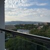 https://cdn-ostrovok-ru-ion.test.edgekey.net/t/100x100/hotel_review/90/03/900307ad0b64b2794d1771b36e479f8130bd4bc6.JPEG