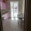 https://cdn-ostrovok-ru-ion.test.edgekey.net/t/100x100/hotel_review/90/03/900341adfca3596dd41a1156237dd2b1cd9a618e.jpeg