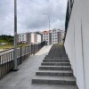 https://cdn-ostrovok-ru-ion.test.edgekey.net/t/100x100/hotel_review/90/03/90035a0f86489930ea8b9bf54c2dd73abc995649.JPEG
