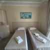 https://cdn-ostrovok-ru-ion.test.edgekey.net/t/100x100/hotel_review/90/04/9004aa7e07e738b95517e8ccaa9a33387ab3a167.JPEG