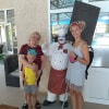 https://cdn-ostrovok-ru-ion.test.edgekey.net/t/100x100/hotel_review/90/05/900523672b59dac397bf6598741b20286800d5c2.jpeg