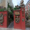 https://cdn-ostrovok-ru-ion.test.edgekey.net/t/100x100/hotel_review/90/06/90069dbc7e15e5f0dc7c0b55dfc890a6e02de811.JPEG