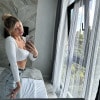 https://cdn-ostrovok-ru-ion.test.edgekey.net/t/100x100/hotel_review/90/06/9006ca8ef36a9759f46898c4d712c1713e5590d7.JPEG