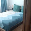 https://cdn-ostrovok-ru-ion.test.edgekey.net/t/100x100/hotel_review/90/07/900728e9c01576d90306caabf9d8d7a8c1c8805e.JPEG