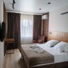 https://cdn-ostrovok-ru-ion.test.edgekey.net/t/100x100/hotel_review/90/07/900747ea696acadaac8a35df611ab6714a5f74b2.JPEG