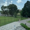 https://cdn-ostrovok-ru-ion.test.edgekey.net/t/100x100/hotel_review/90/07/900758b196cb267a399224c9acc03c650f567431.JPEG