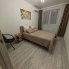 https://cdn-ostrovok-ru-ion.test.edgekey.net/t/100x100/hotel_review/90/08/900817052d0f293e20e4c74ccea82fdaa61e1a49.JPEG