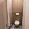 https://cdn-ostrovok-ru-ion.test.edgekey.net/t/100x100/hotel_review/90/08/90087187c84afdc3c8625ea6c8824ca3138d9a9c.JPEG