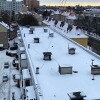 https://cdn-ostrovok-ru-ion.test.edgekey.net/t/100x100/hotel_review/90/08/90087d9a21f1339e14164937c2d3c7f285e343c3.JPEG