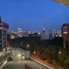 https://cdn-ostrovok-ru-ion.test.edgekey.net/t/100x100/hotel_review/90/09/90092798c2987006acaf0a3fb332f1c7da69d238.JPEG