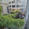 https://cdn-ostrovok-ru-ion.test.edgekey.net/t/100x100/hotel_review/90/09/900992c76c1c8e955dda61447ae3be4c23dd9b15.JPEG