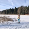 https://cdn-ostrovok-ru-ion.test.edgekey.net/t/100x100/hotel_review/90/0a/900ac0534495e86f69786d9f3b221356c5691631.JPEG