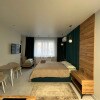 https://cdn-ostrovok-ru-ion.test.edgekey.net/t/100x100/hotel_review/90/0b/900b447b98a51ff5f6ef8168ea7254f6d1760897.JPEG