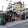 https://cdn-ostrovok-ru-ion.test.edgekey.net/t/100x100/hotel_review/90/0c/900cbdf2e92cceb3f197cee60dd0a3f67d2bfdf1.JPEG